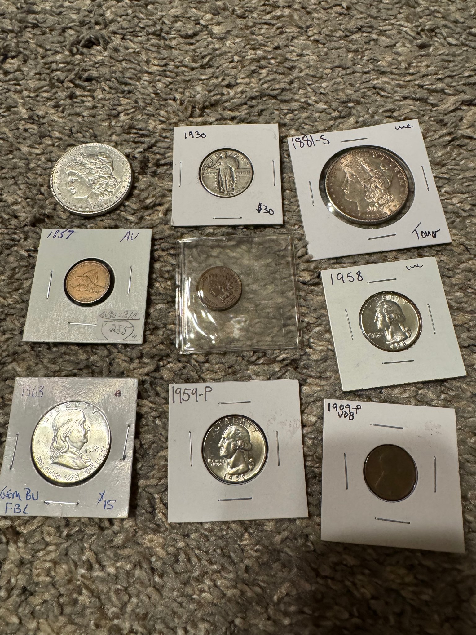 Submitted collection photo 3