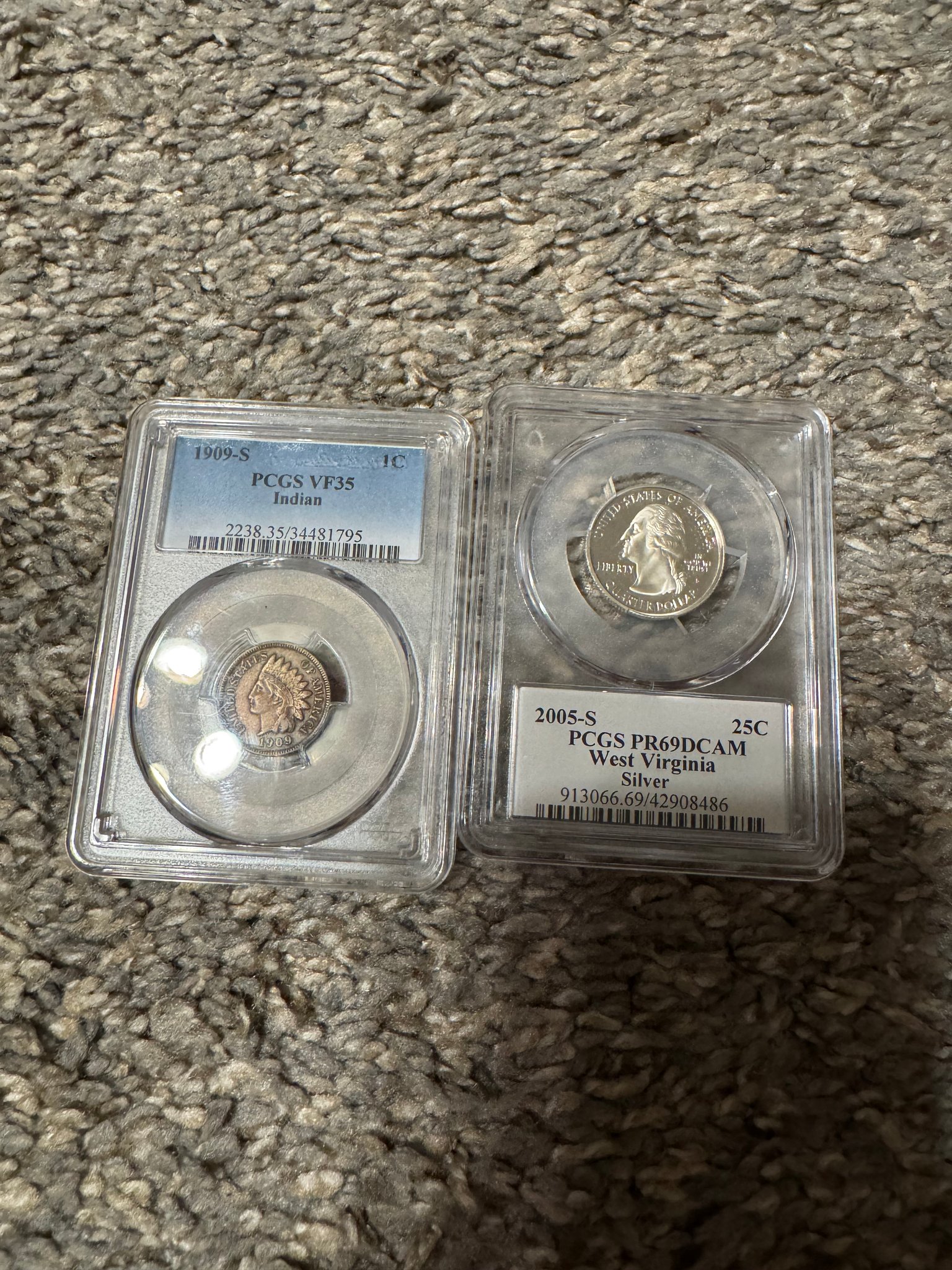 Submitted collection photo 5