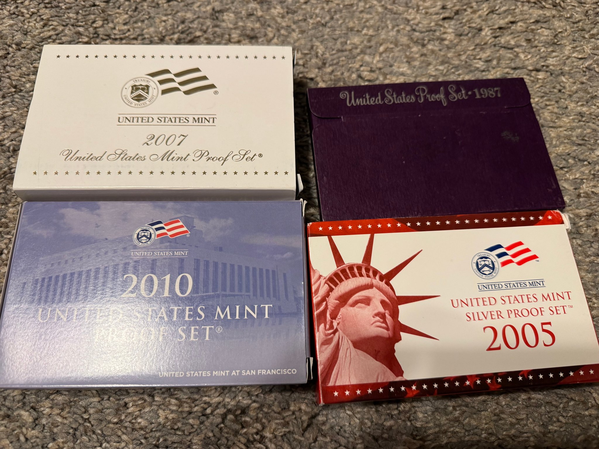 Submitted collection photo 6